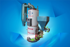 С����ʽѭ�h(hu��n)ȼ�������|(zh��)�w��ȼ��偠tϵ��